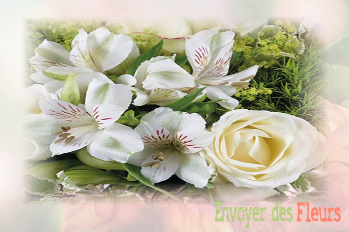 envoyer des fleurs à à BEAUREPAIRE-EN-BRESSE